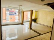 Apartamento En Venta En Bogota En Colina Campestre I Y...