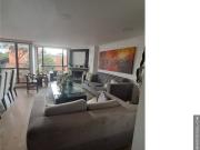 Apartamento En Venta En Bogota En Colina Campestre I Y...