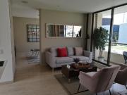 Apartamento En Venta En Bogota En Colina Campestre I Y...