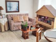 Apartamento En Venta En Bogota En Colina Campestre I Y...