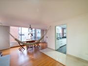 Apartamento En Venta En Bogota En Colina Campestre I Y...