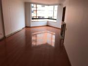 Apartamento En Venta En Bogota En Colina Campestre I Y...