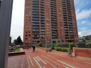 Apartamento En Venta En Bogota En Colina Campestre I Y...