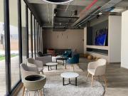 Apartamento En Venta En Bogota En Colina Campestre Iii,...