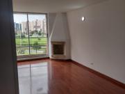 Apartamento En Venta En Bogota En Colina Campestre Iii,...