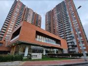 Apartamento En Venta En Bogota En Colina Campestre Iii,...