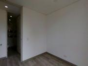 Apartamento En Venta En Bogota En Colina Campestre Iii,...