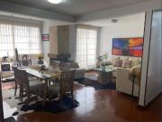 Apartamento En Venta En Bogota En Colina Campestre Iii,...