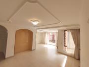 Apartamento En Venta En Bogota En Colina Campestre V163360 Apartamento En Venta En Bogota En Colina Campestre V163360