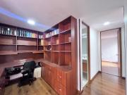 Apartamento En Venta En Bogota En Colina Norte V181968 Apartamento En Venta En Bogota En Colina Norte V181968