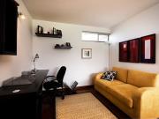 Apartamento En Venta En Bogota En Colina Norte V275441