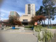 Apartamento En Venta En Bogota En Colina Norte V298433