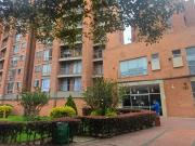 Apartamento En Venta En Bogota En Colina Norte V338509