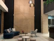Apartamento En Venta En Bogota En Colina Norte V67654