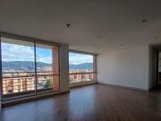 Apartamento En Venta En Bogota En Colina V314069
