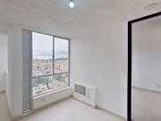 Apartamento En Venta En Bogota En Colina V324353