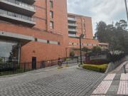 Apartamento En Venta En Bogota En Colinas De Suba V315426