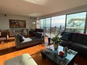 Apartamento En Venta En Bogota En Colinas De Suba V331556