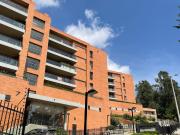 Apartamento En Venta En Bogota En Colinas De Suba V48811