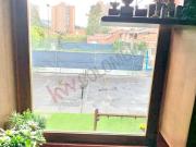 Apartamento En Venta En Bogota En Colinas De Suba V71662