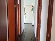 Apartamento En Venta En Bogota En Compartir V352105