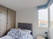 Apartamento En Venta En Bogota En Comuneros V306880