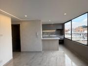 Apartamento En Venta En Bogota En Concepcion Norte V305832