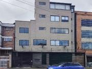 Apartamento En Venta En Bogota En Concepcion Norte V331696