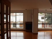 Apartamento En Venta En Bogota En Contador V284536