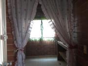 Apartamento En Venta En Bogota En Corinto V266090