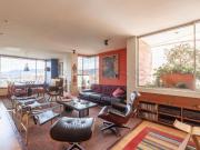 Apartamento En Venta En Bogota En Country Club V175469