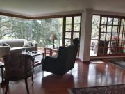 Apartamento En Venta En Bogota En Country Club V165704