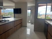 Apartamento En Venta En Bogota En Country Club V215324