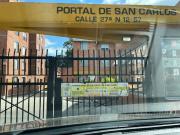 Apartamento En Venta En Bogota En Country Sur V291283