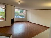 Apartamento En Venta En Bogota En Cr Residencial...