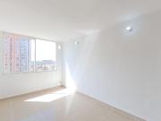 Apartamento En Venta En Bogota En Danubio Bosa V75870