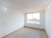 Apartamento En Venta En Bogota En Danubio Bosa V85848