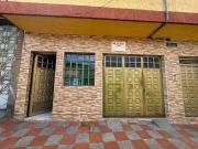 Apartamento En Venta En Bogota En Eduardo Frei V291123