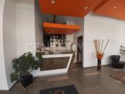 APARTAMENTO EN VENTA EN BOGOTÁ EN EL BARRIO PONTEVEDRA