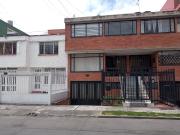 Apartamento En Venta En Bogota En El Batan Ii Sector V290057 Apartamento En Venta En Bogota En El Batan Ii Sector V290057