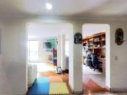 Apartamento En Venta En Bogota En El Batan V333825