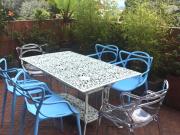 Apartamento En Venta En Bogota En El Castillo Chapinero...