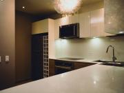 Apartamento En Venta En Bogota En El Castillo V225435