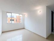 Apartamento En Venta En Bogota En El Chanco 1 V318476