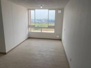 Apartamento En Venta En Bogota En El Chanco 1 V329262