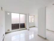 Apartamento En Venta En Bogota En El Chanco 1 V341228