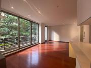 Apartamento En Venta En Bogota En El Chico V105851