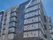 Apartamento En Venta En Bogota En El Chico V163776