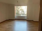 Apartamento En Venta En Bogota En El Chico V217522