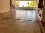 Apartamento En Venta En Bogota En El Chico V217522